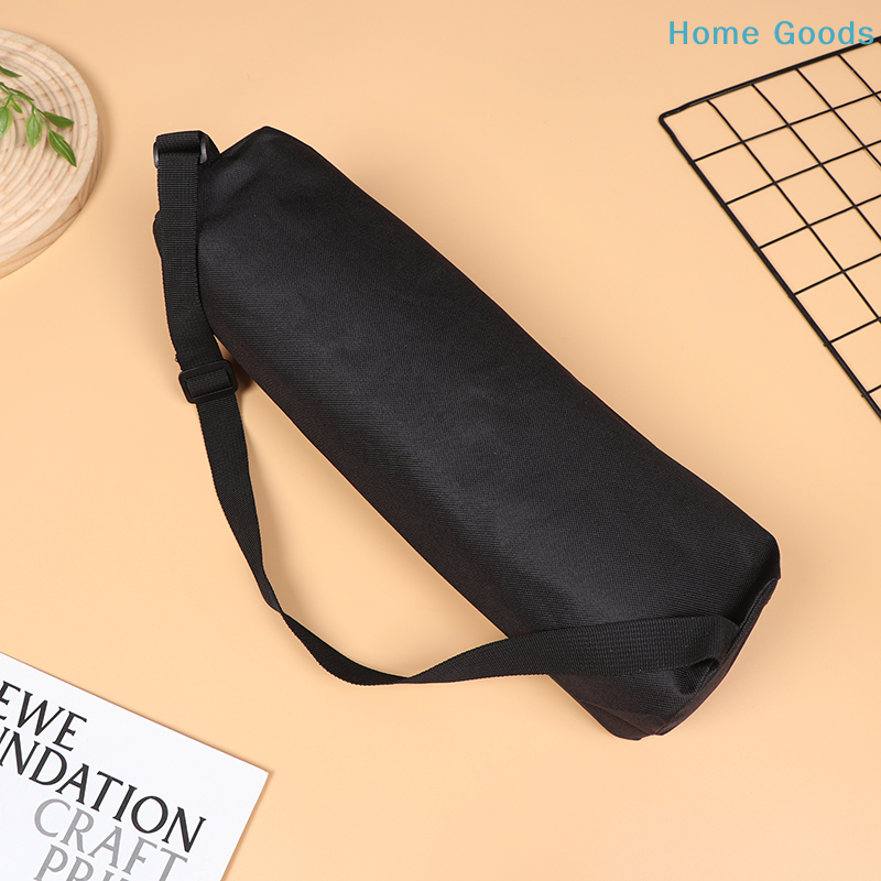 40-84cm Handbag Carrying Stora - Photography Studio のレビューと価格