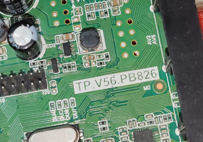 TP.V56.PB826   Three in one TV - Photography Quiz のレビューと価格
