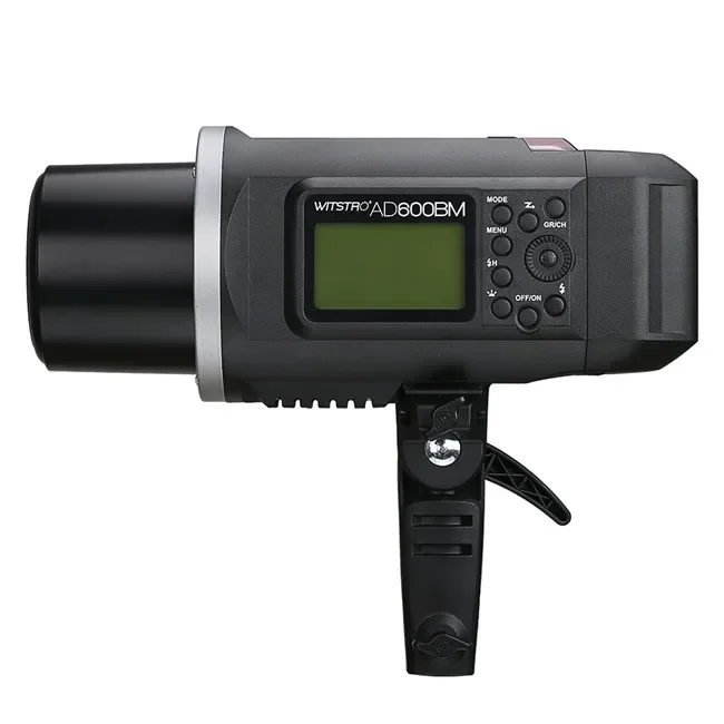 2026 Premium  AD600BM 600W Stu - Photography Studio のレビューと価格