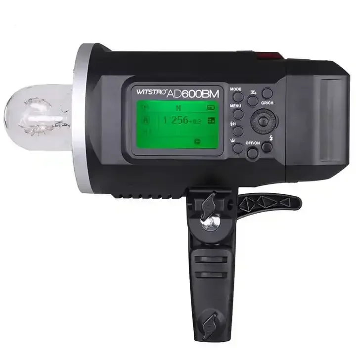 2026 Premium  AD600BM 600W Stu - Photography Studio のレビューと価格