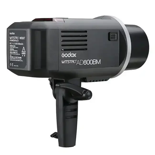 2026 Premium  AD600BM 600W Stu - Photography Studio のレビューと価格