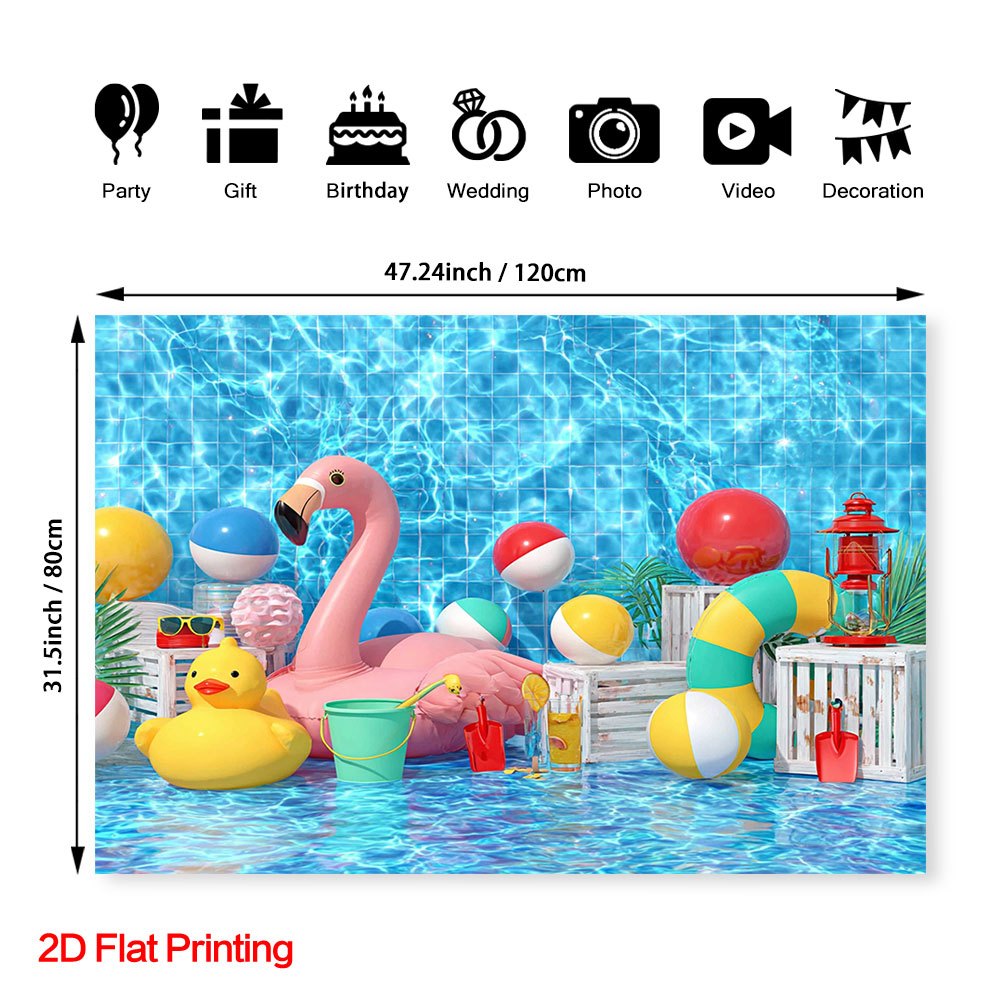 2D graphic design, 1 piece of  - Photography Graphic Design のレビューと価格