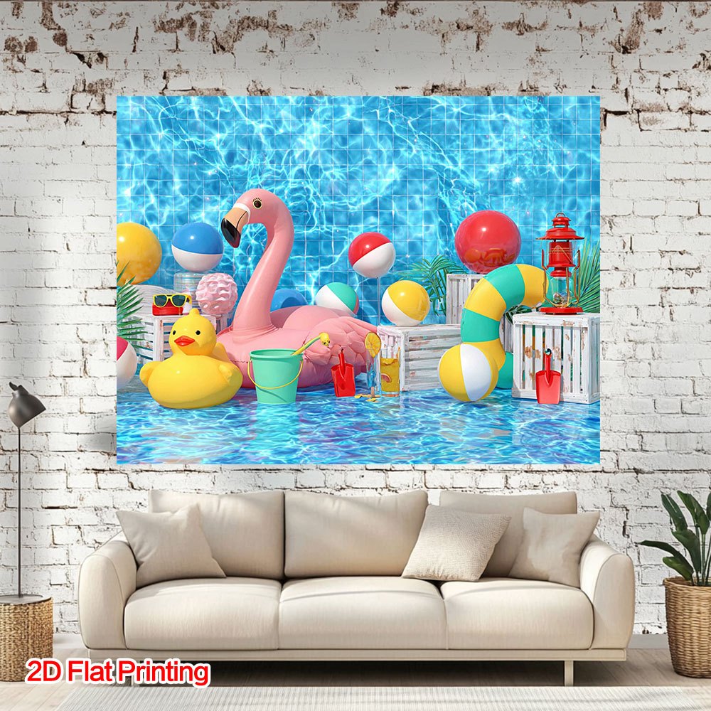 2D graphic design, 1 piece of  - Photography Graphic Design のレビューと価格