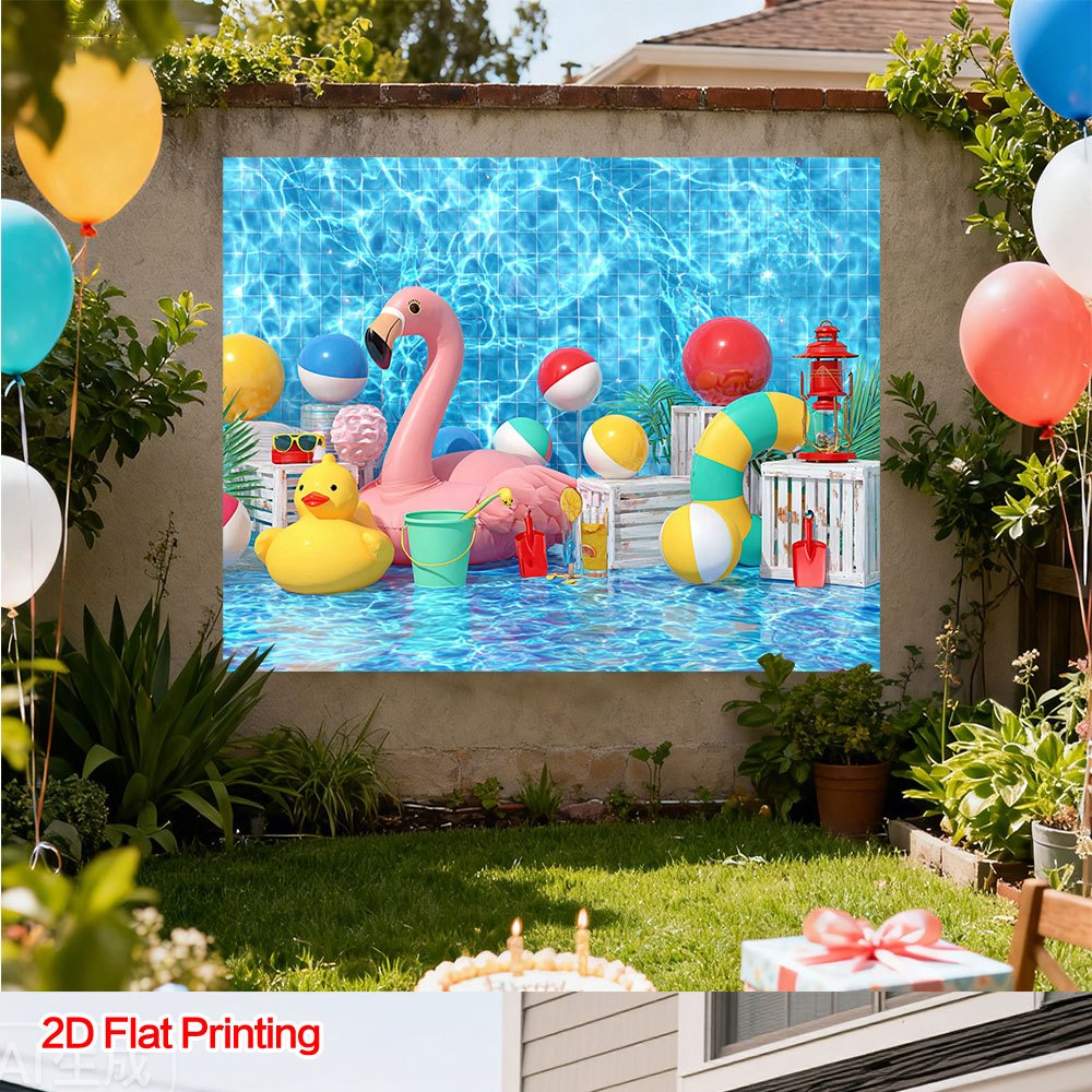 2D graphic design, 1 piece of  - Photography Graphic Design のレビューと価格