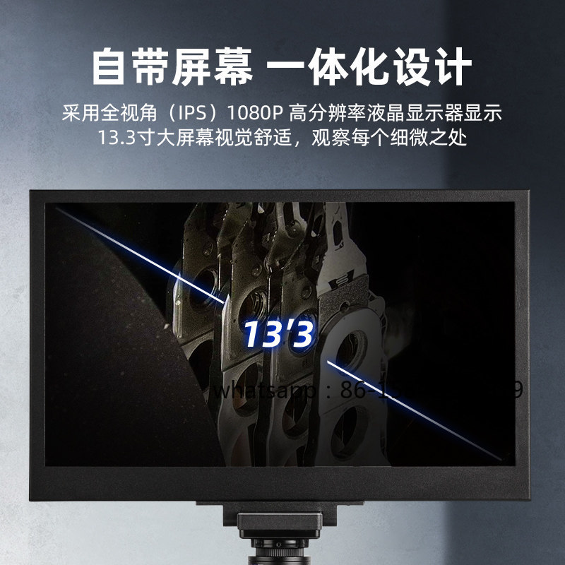 3D Super Depth of Field Large  - Photography Depth Of Field のレビューと価格