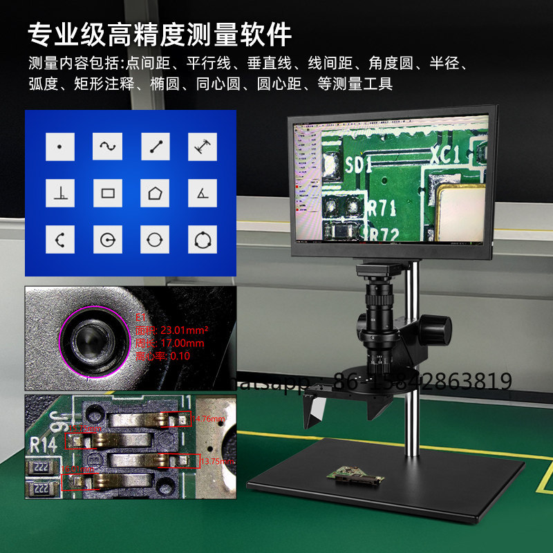3D Super Depth of Field Large  - Photography Depth Of Field のレビューと価格