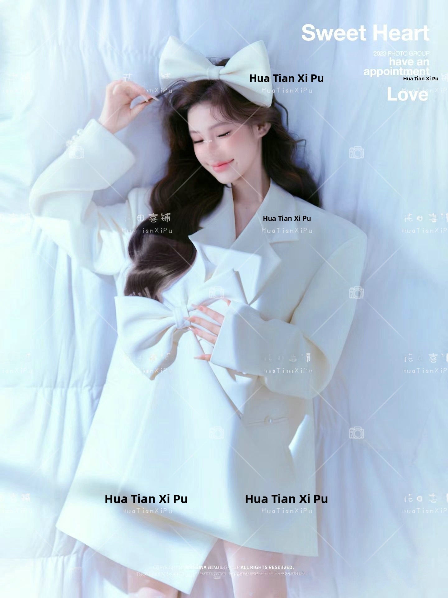 White Suit Jacket Photography  - Photography Jacket のレビューと価格