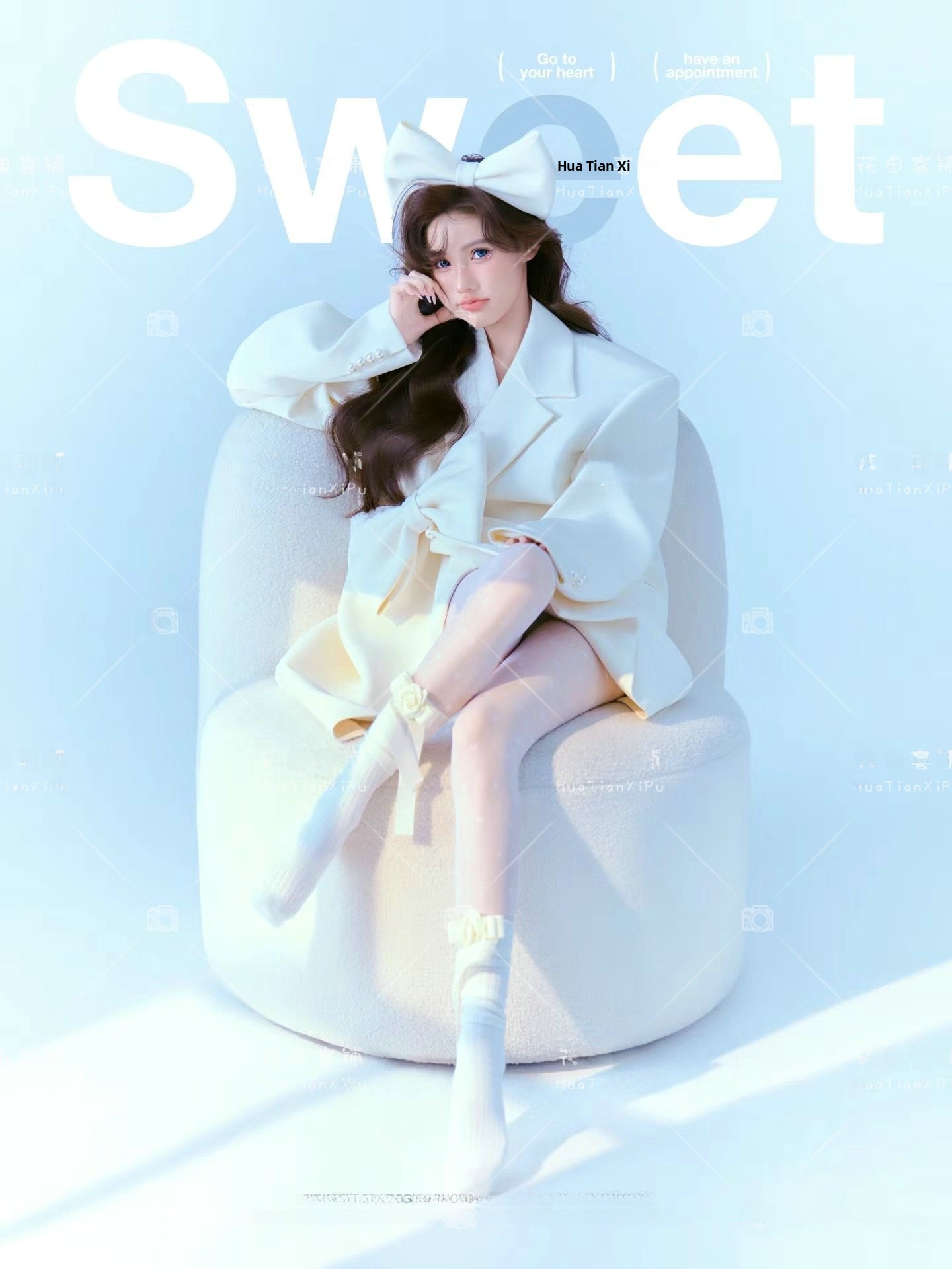 White Suit Jacket Photography  - Photography Jacket のレビューと価格
