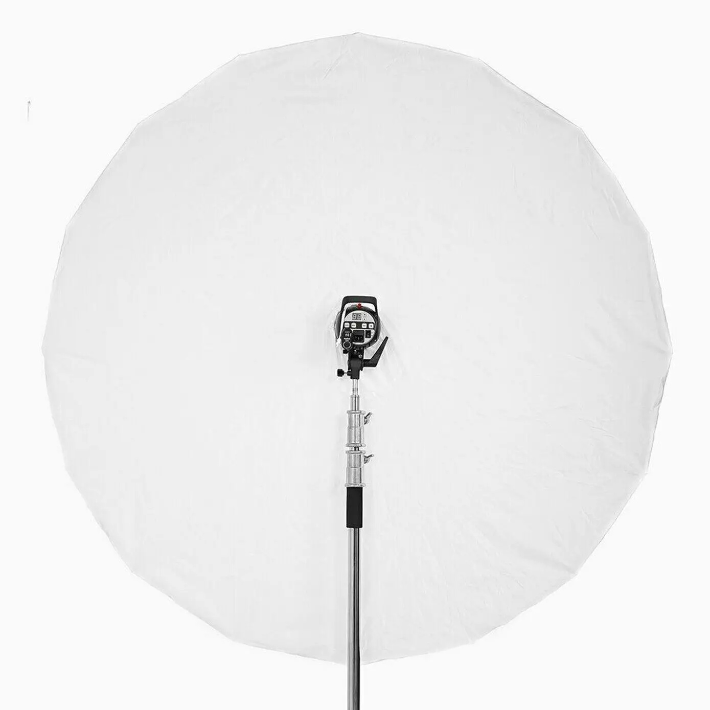 70inch 180cm Softbox Light Dif - Photography Umbrella Diffuser のレビューと価格