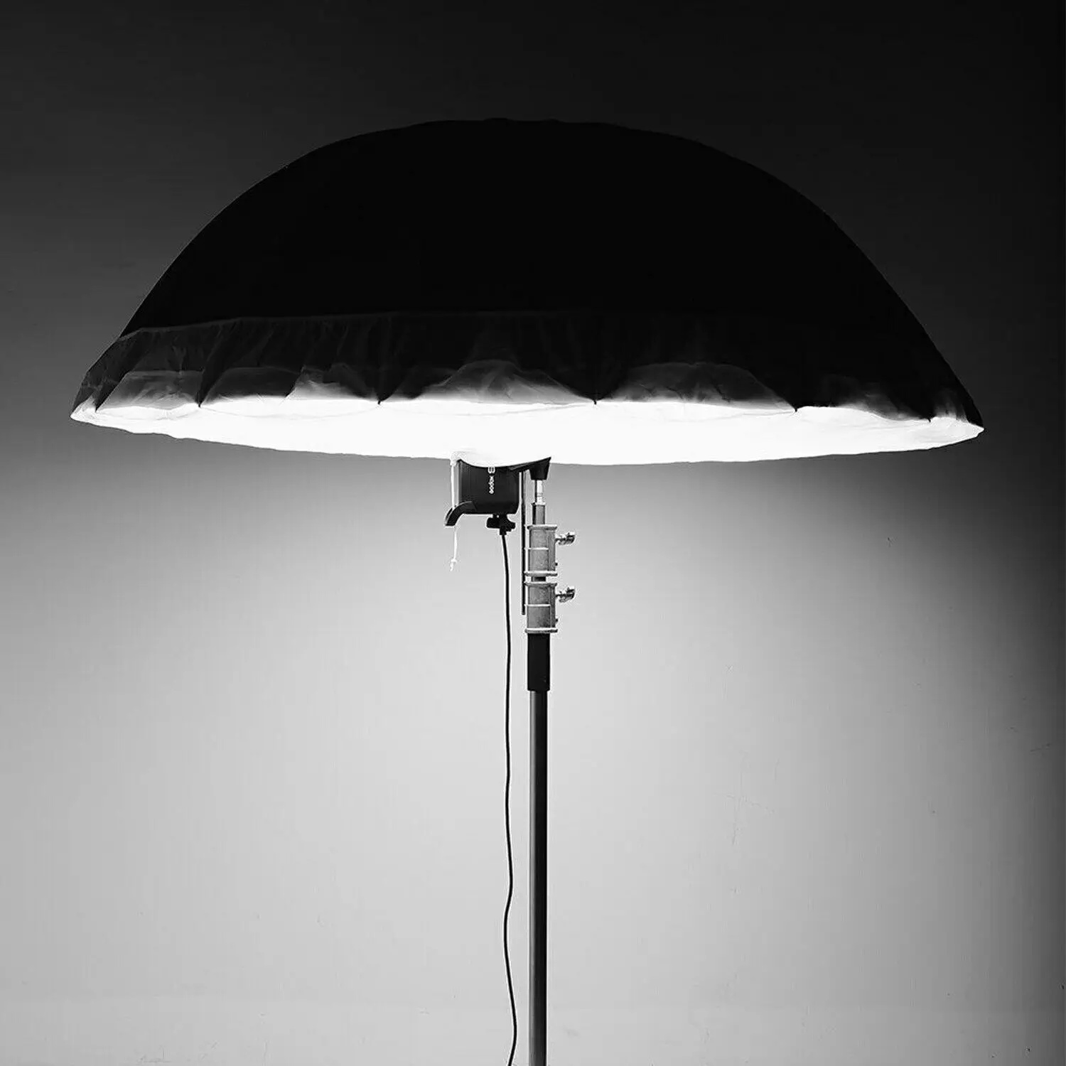 70inch 180cm Softbox Light Dif - Photography Umbrella Diffuser のレビューと価格