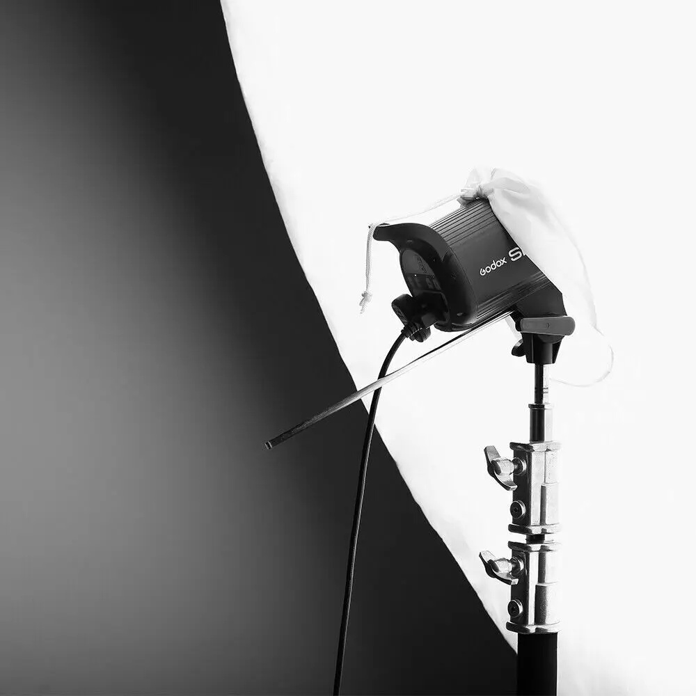70inch 180cm Softbox Light Dif - Photography Umbrella Diffuser のレビューと価格