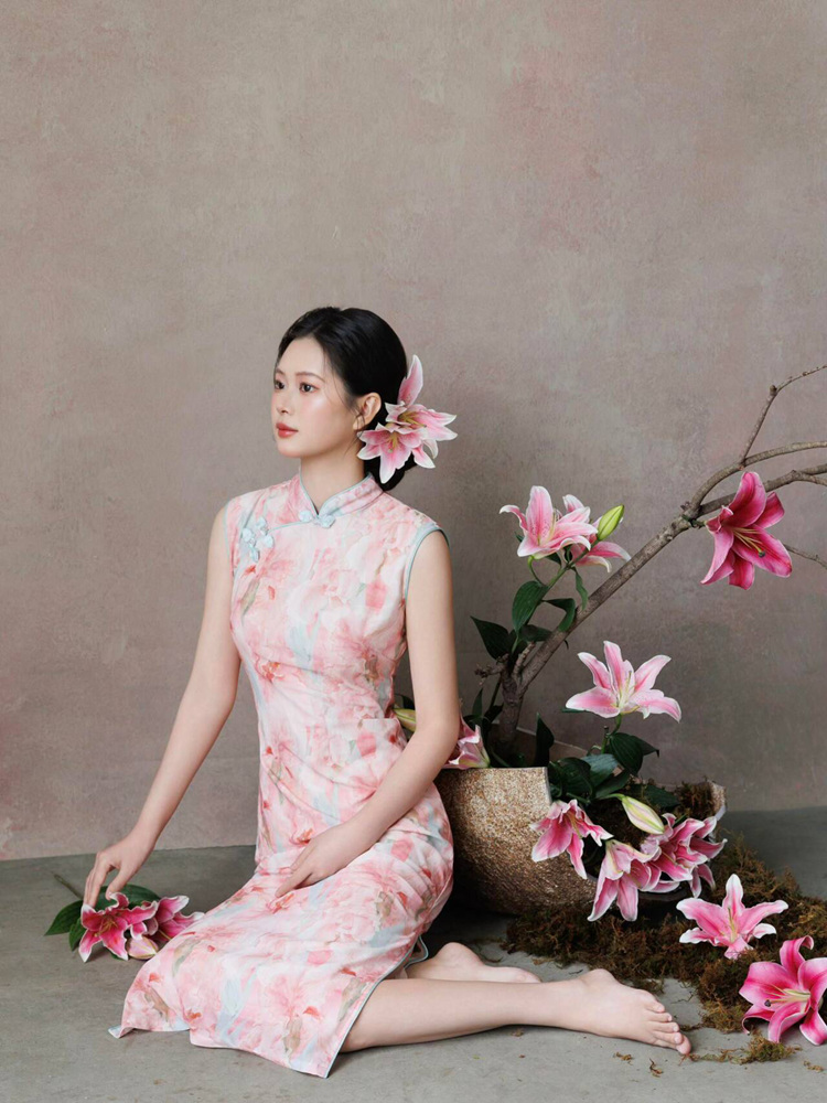 Retro  Photography Costume Art - Photography Zen のレビューと価格