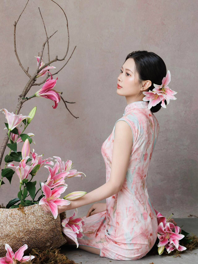 Retro  Photography Costume Art - Photography Zen のレビューと価格