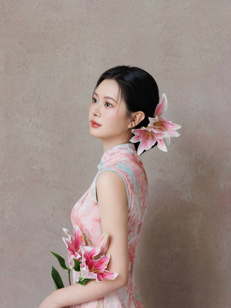 Retro  Photography Costume Art - Photography Zen のレビューと価格