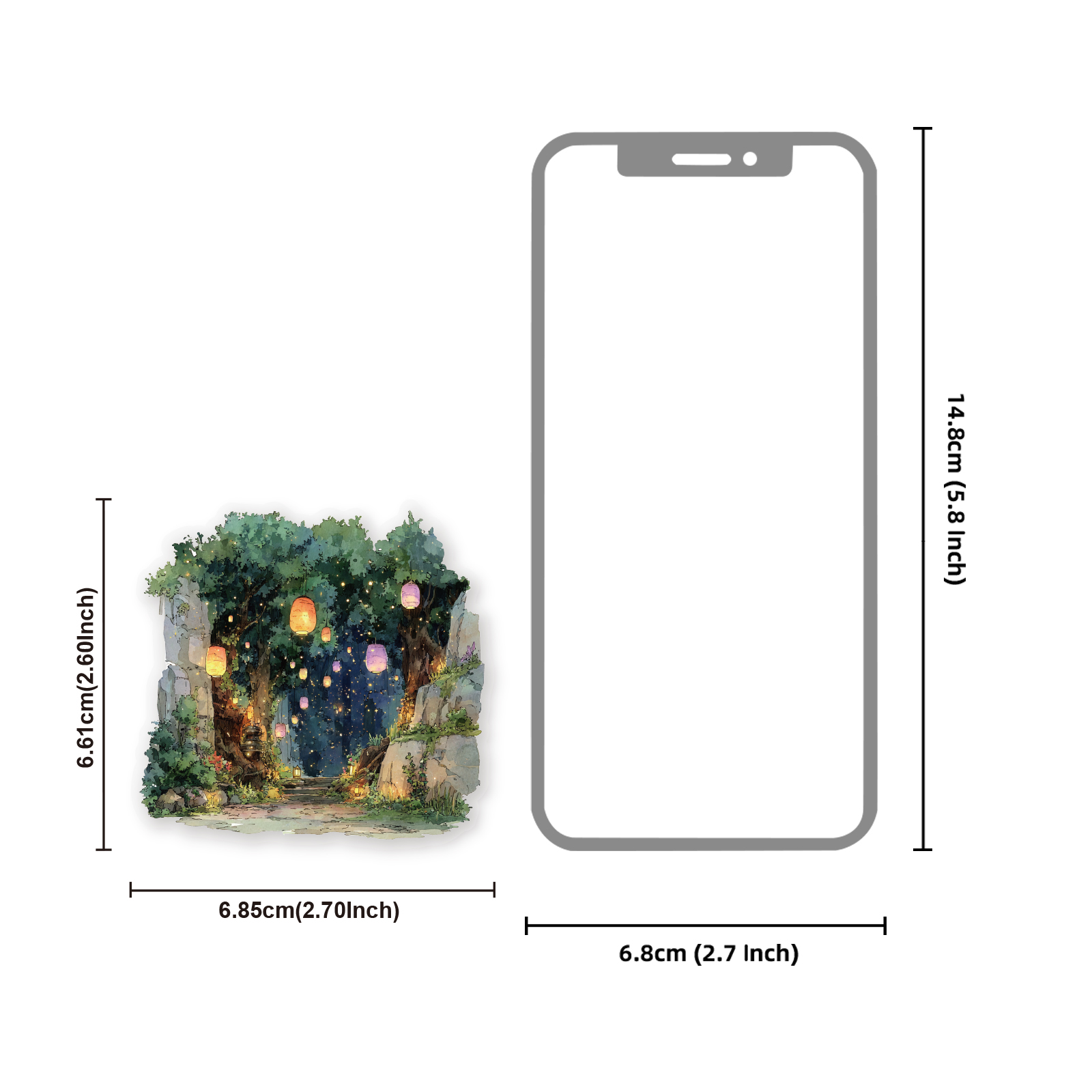 Etori Life Magic World Retro M - Photography History のレビューと価格