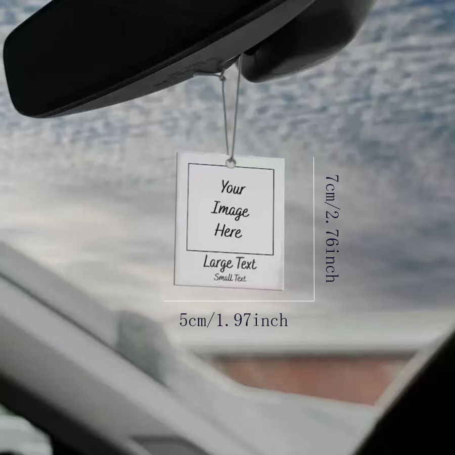 Personalized Custom Photo Car  - Photography Quiz のレビューと価格
