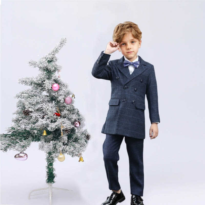 Children Windproof Outdoor Jac - Photography Jacket のレビューと価格