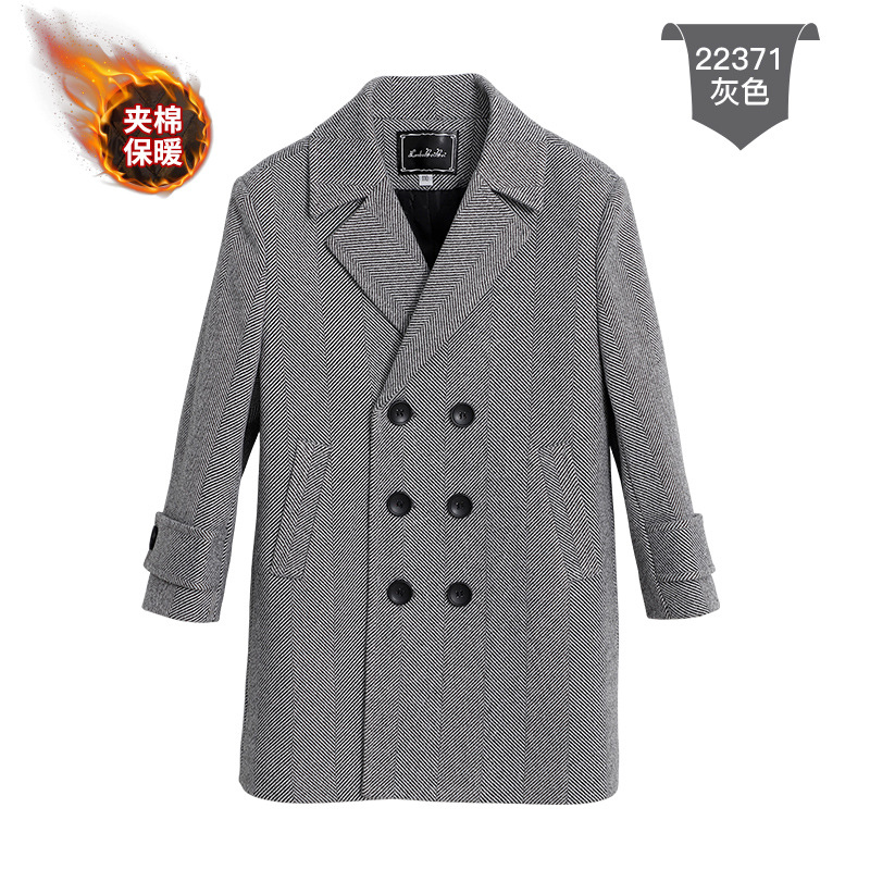 Children Windproof Outdoor Jac - Photography Jacket のレビューと価格