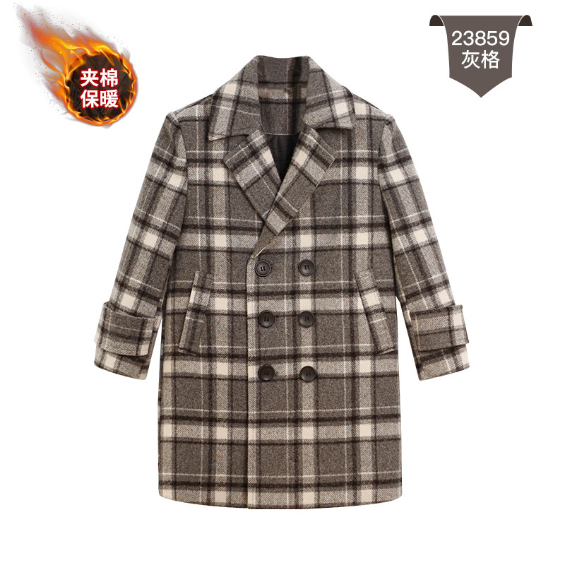 Children Windproof Outdoor Jac - Photography Jacket のレビューと価格