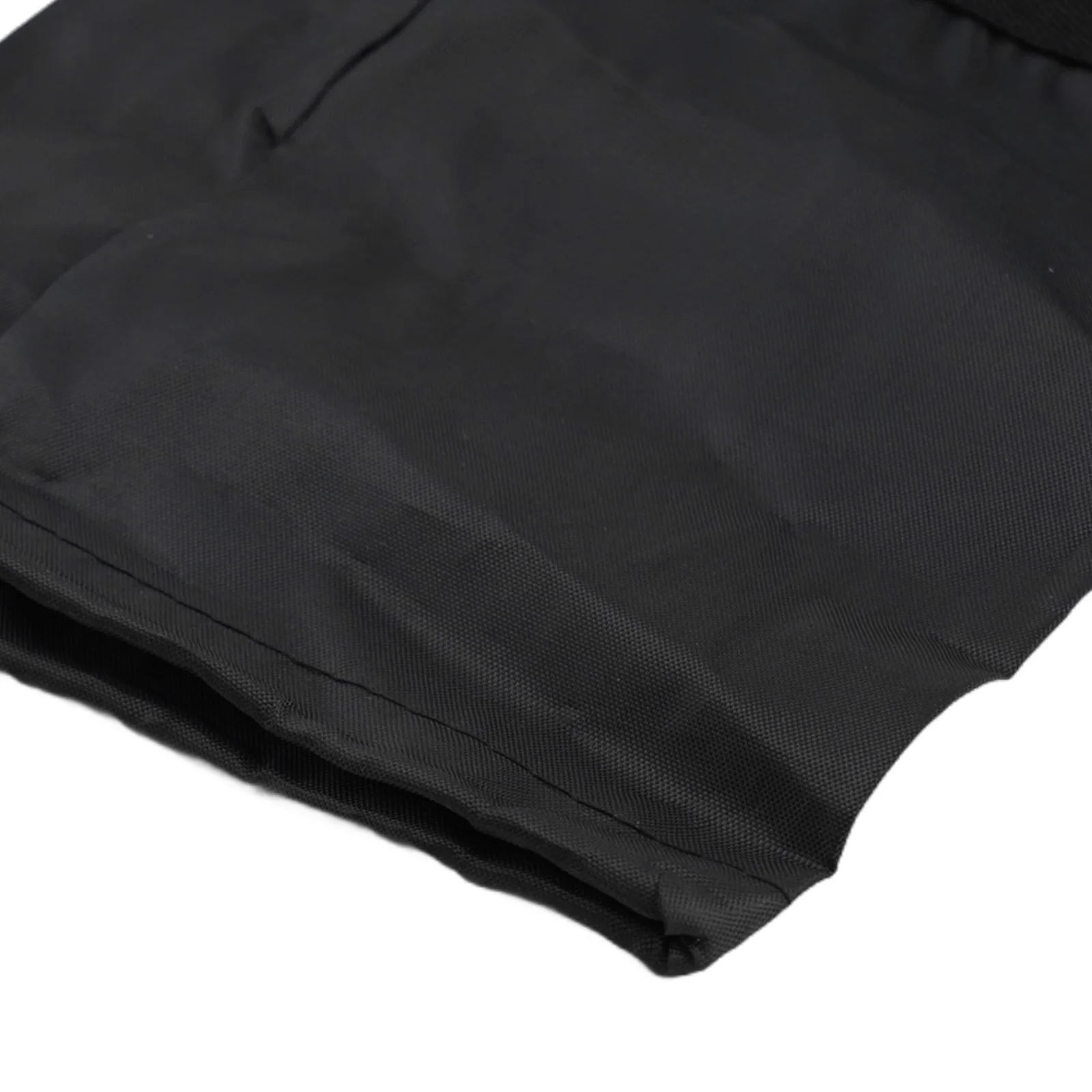 Portable Tripod Bag Drawstring - Photography Yoga のレビューと価格