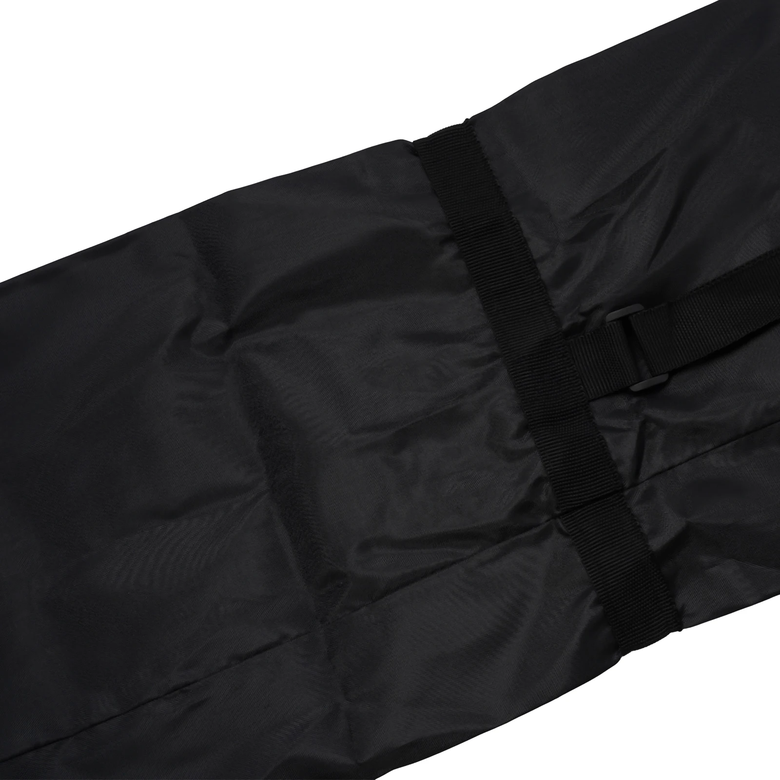 Portable Tripod Bag Drawstring - Photography Yoga のレビューと価格