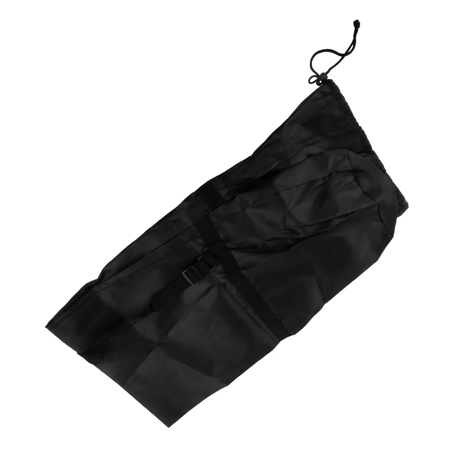 Portable Tripod Bag Drawstring - Photography Yoga のレビューと価格