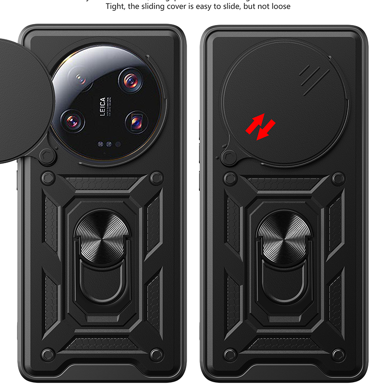 For Xiaomi 13 Ultra Case Mi 14 - Photography Xiaomi 15 のレビューと価格