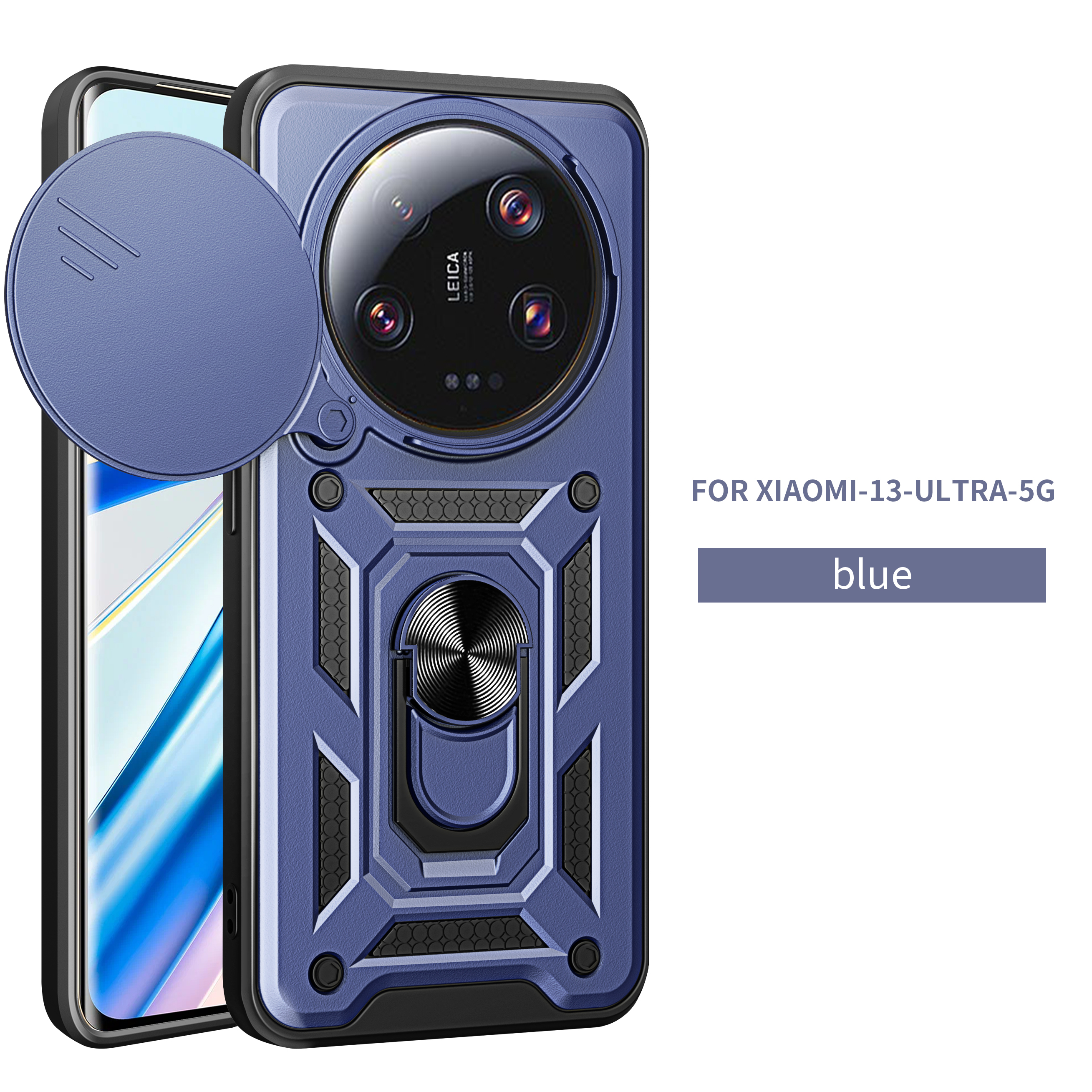 For Xiaomi 13 Ultra Case Mi 14 - Photography Xiaomi 15 のレビューと価格
