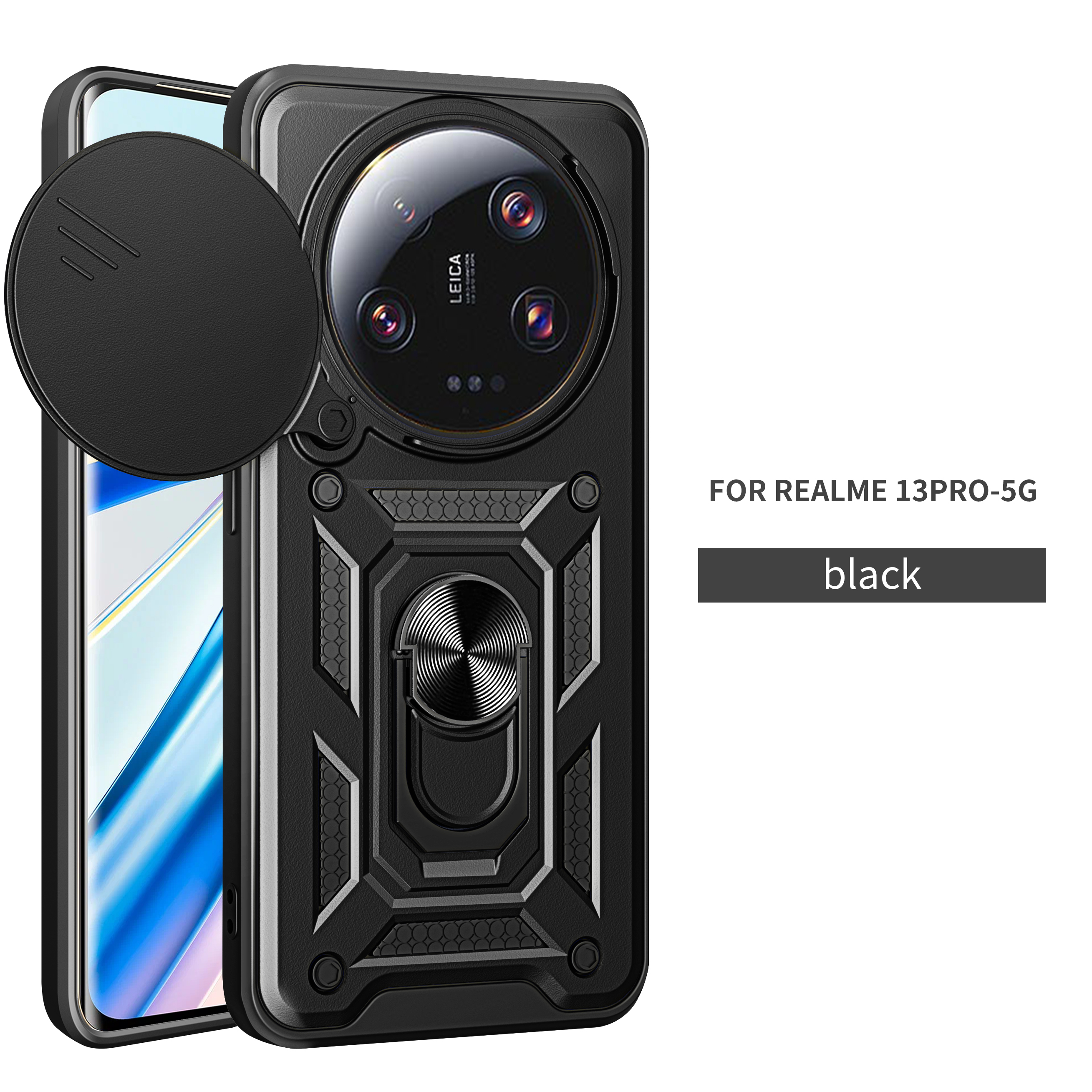 For Xiaomi 13 Ultra Case Mi 14 - Photography Xiaomi 15 のレビューと価格