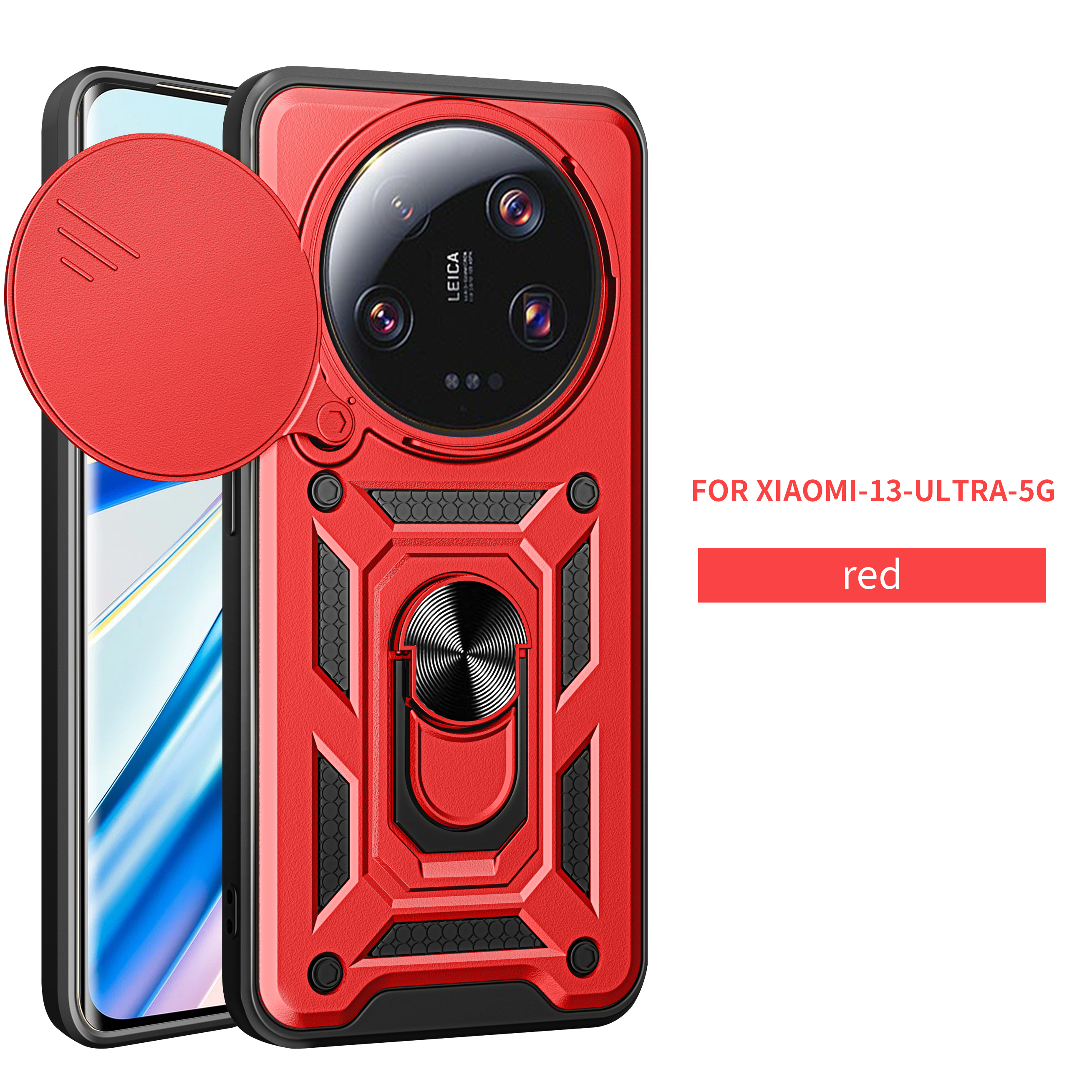 For Xiaomi 13 Ultra Case Mi 14 - Photography Xiaomi 15 のレビューと価格