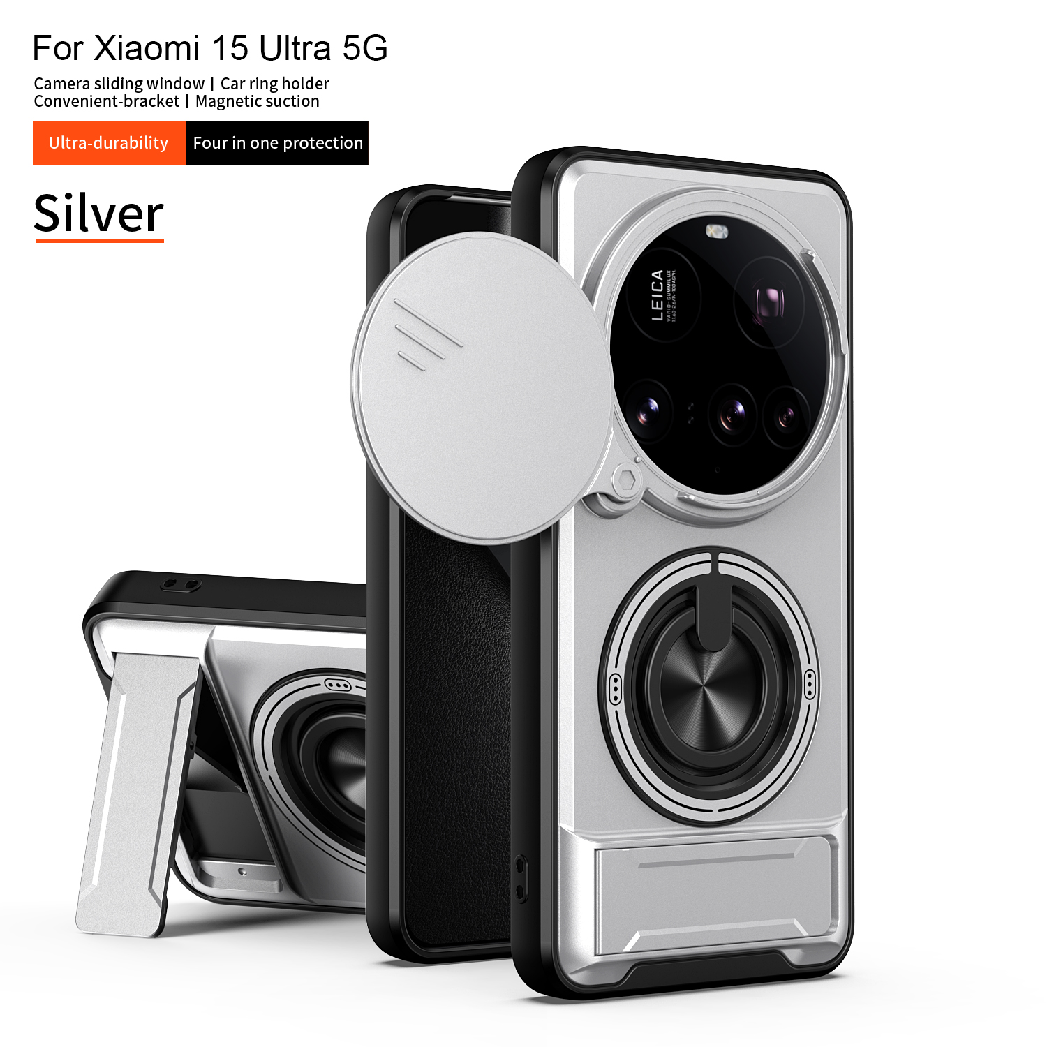 For Xiaomi 15 Ultra Case Xiaom - Photography Xiaomi 15 のレビューと価格