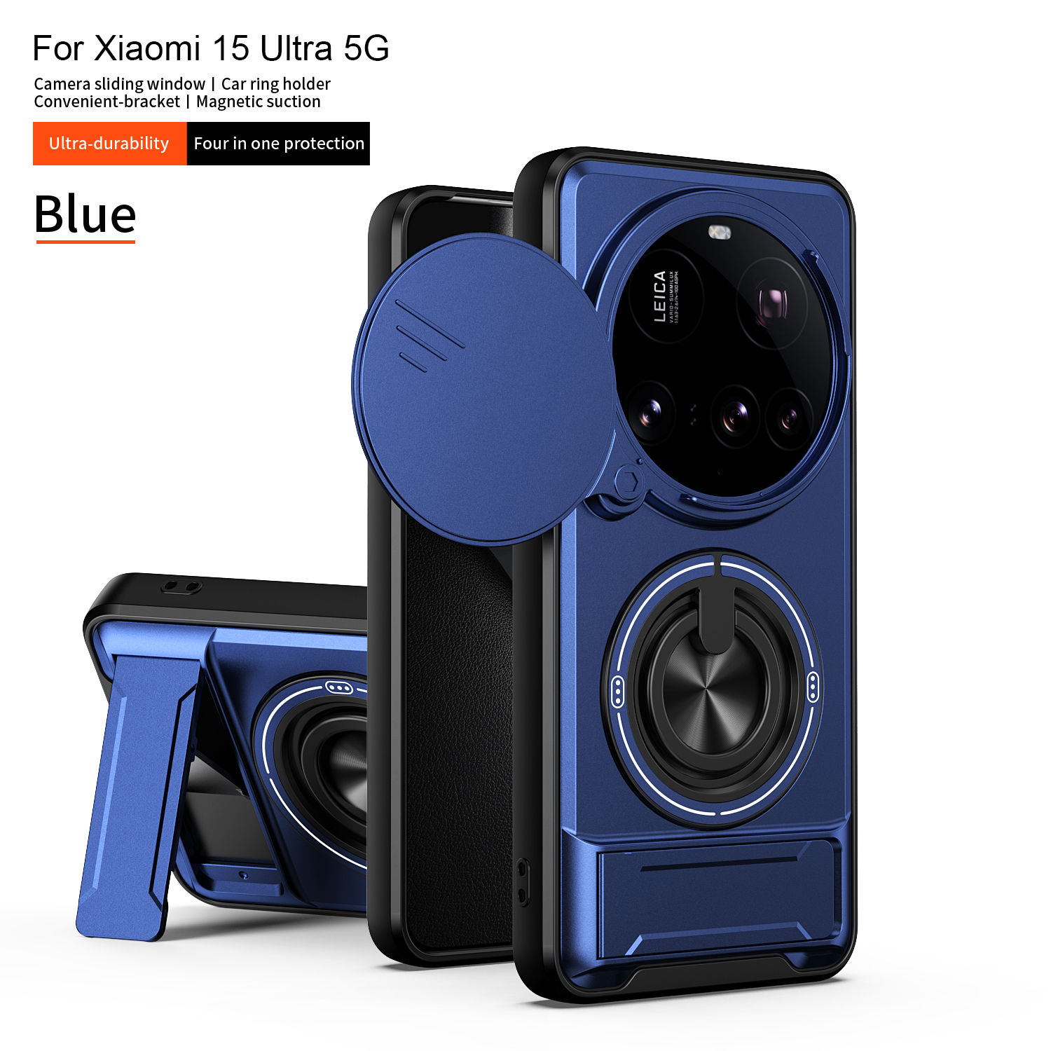 For Xiaomi 15 Ultra Case Xiaom - Photography Xiaomi 15 のレビューと価格