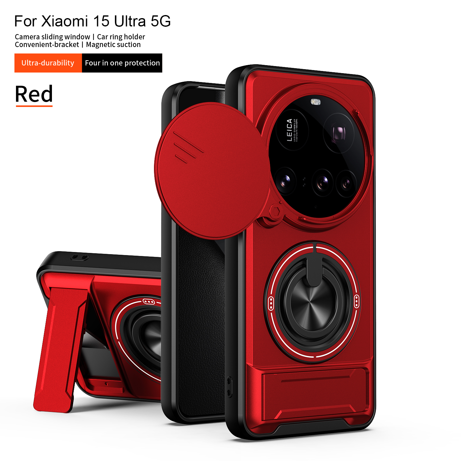 For Xiaomi 15 Ultra Case Xiaom - Photography Xiaomi 15 のレビューと価格