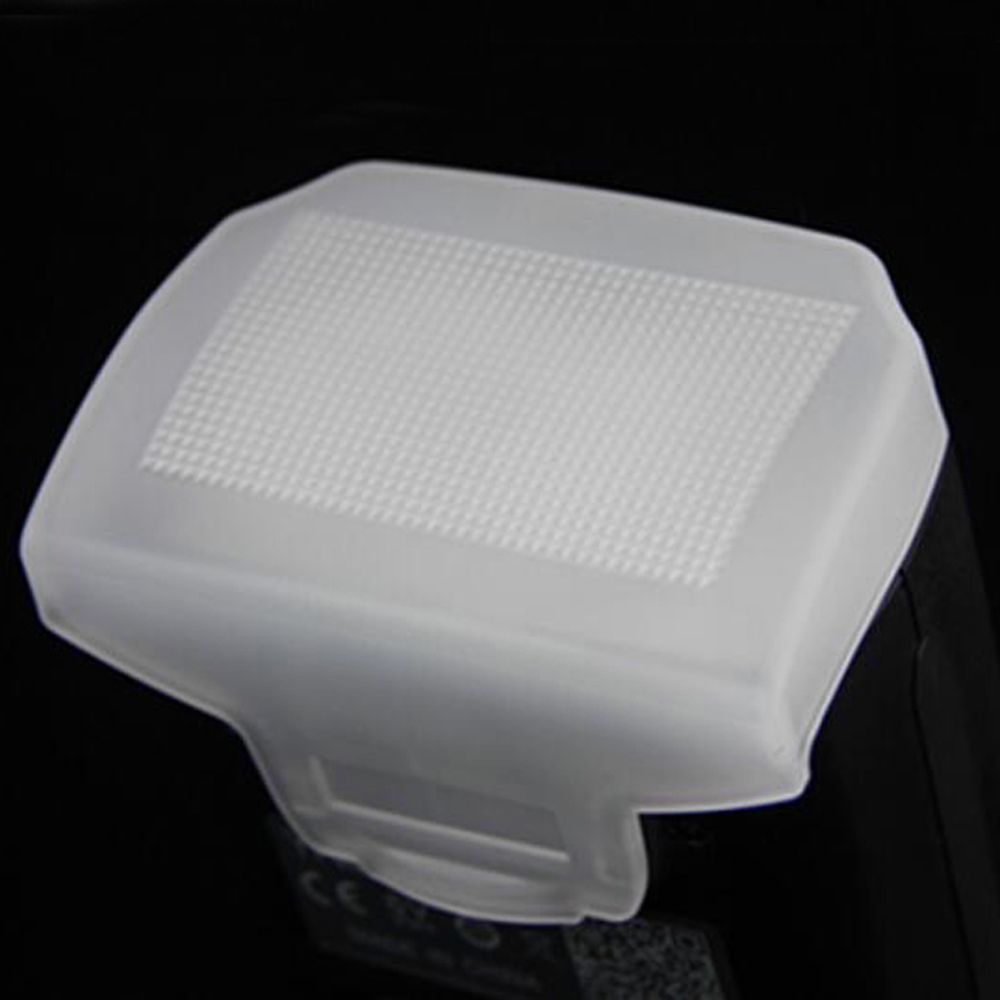 YONGNUO Original Flash Bounce  - Photography Umbrella Diffuser のレビューと価格