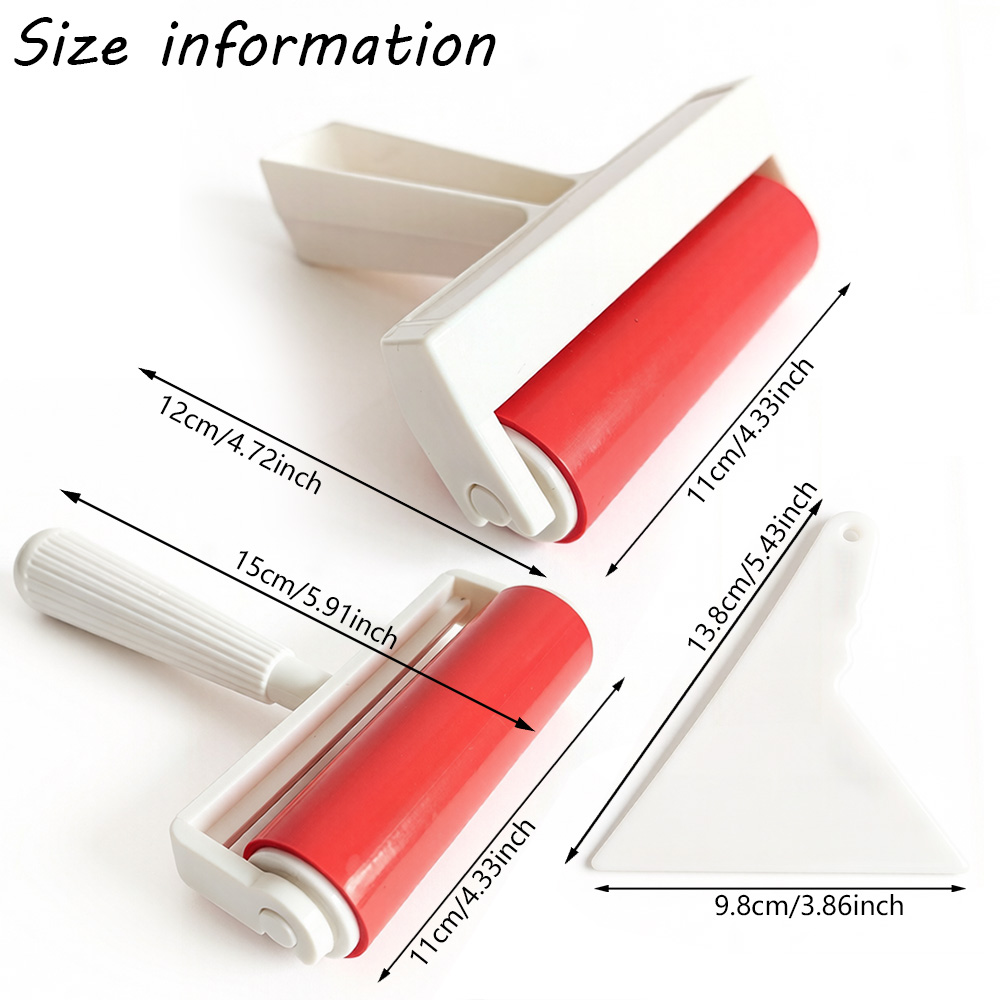 DIY Diamond Painting Roller To - Photography Techniques のレビューと価格