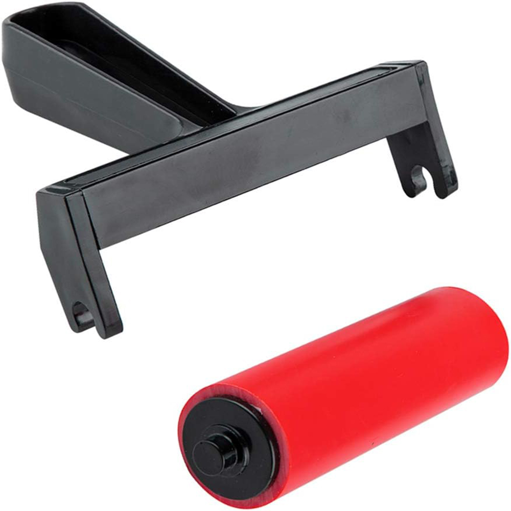 DIY Diamond Painting Roller To - Photography Techniques のレビューと価格