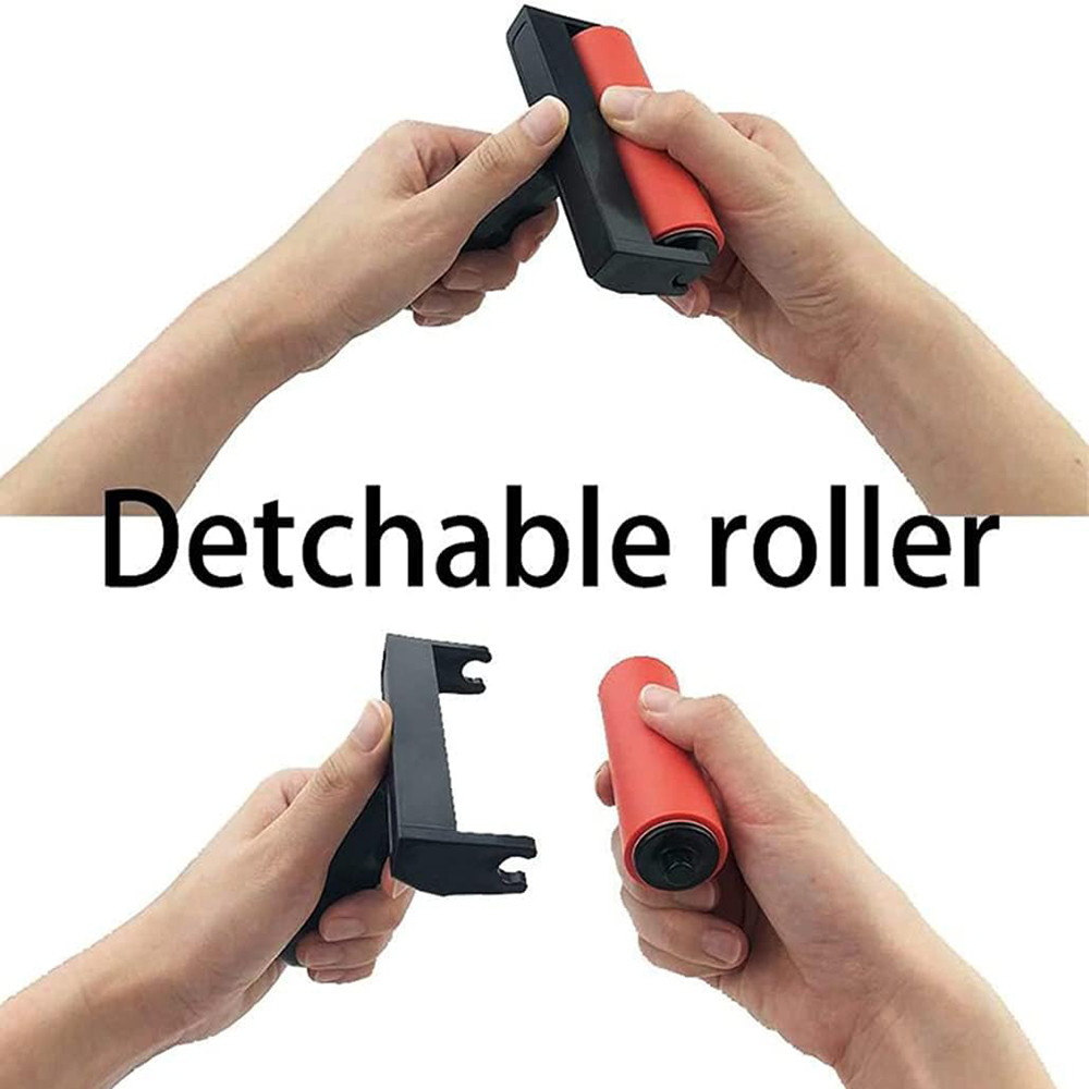 DIY Diamond Painting Roller To - Photography Techniques のレビューと価格