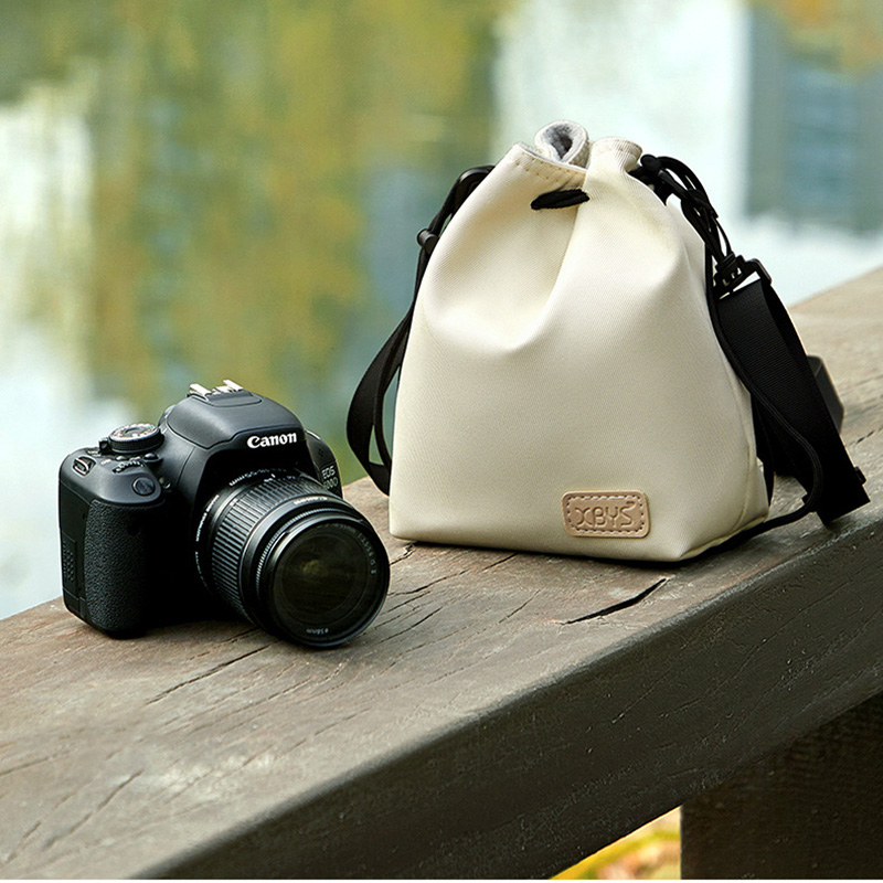Lightweight Shoulder Camera Po - Photography Zone System のレビューと価格