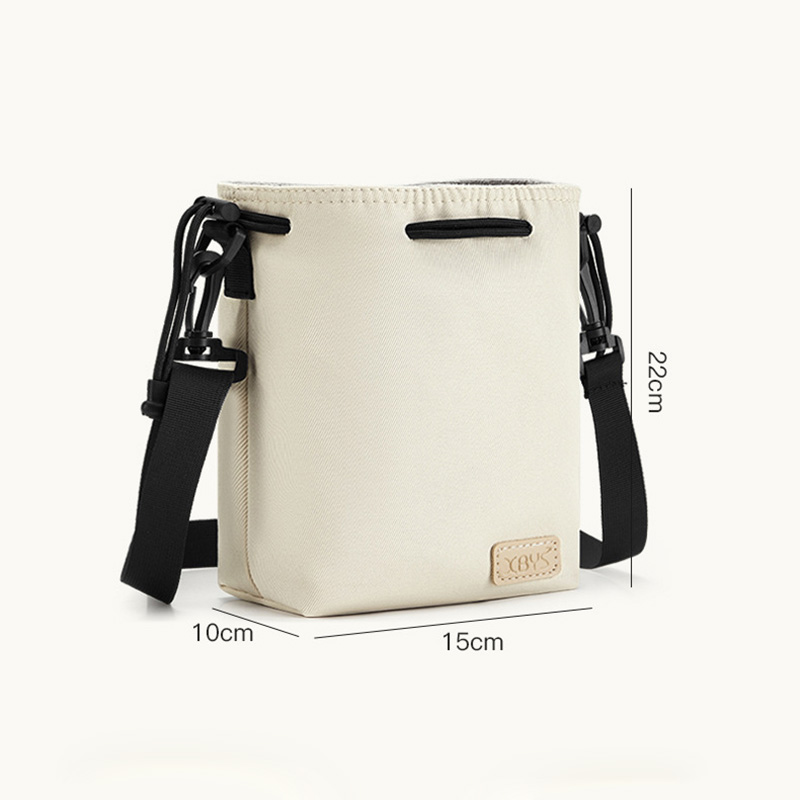 Lightweight Shoulder Camera Po - Photography Zone System のレビューと価格