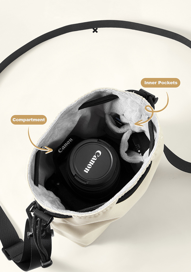 Lightweight Shoulder Camera Po - Photography Zone System のレビューと価格