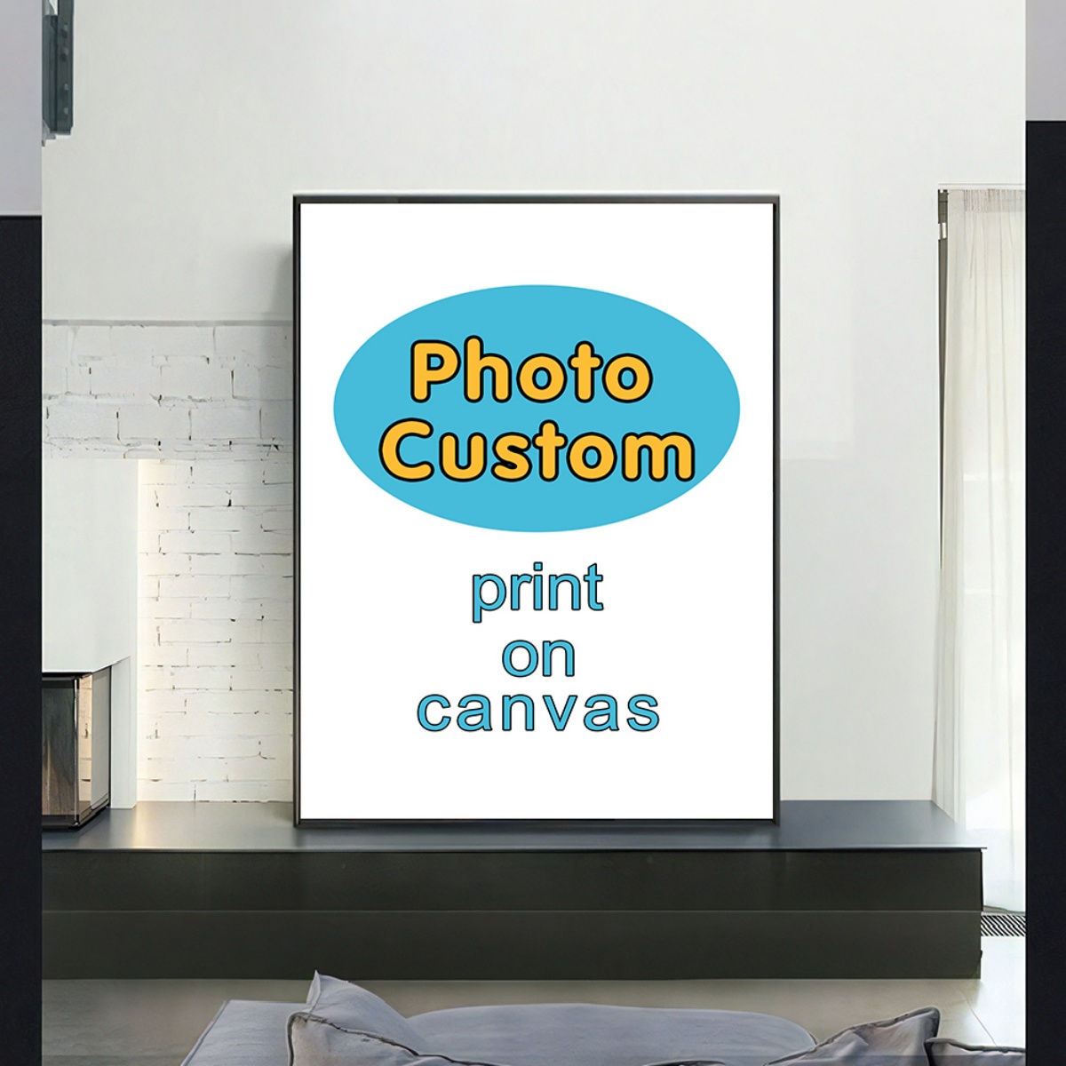 Photo Custom Canvas Prints Per - Photography Life のレビューと価格