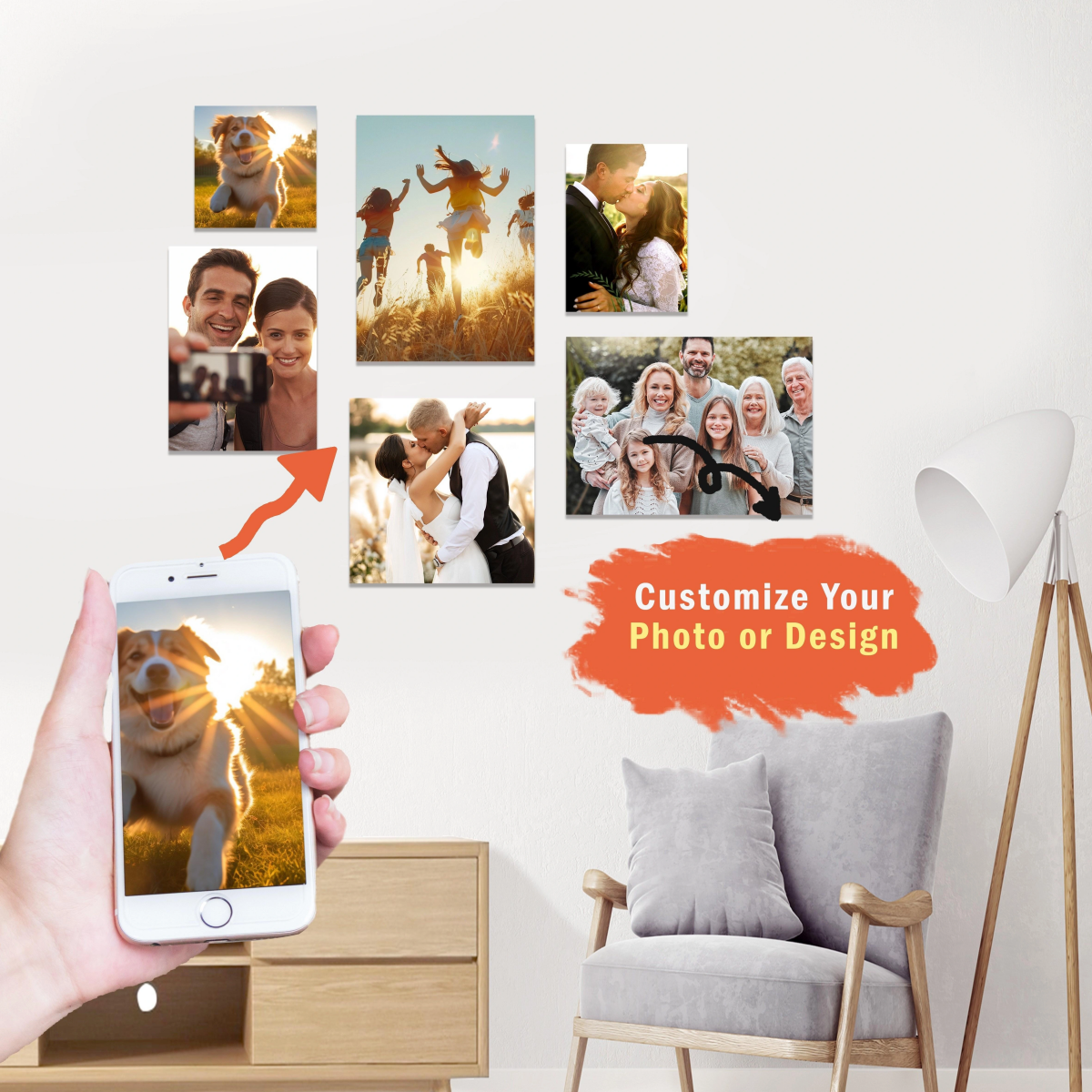 Photo Custom Canvas Prints Per - Photography Life のレビューと価格