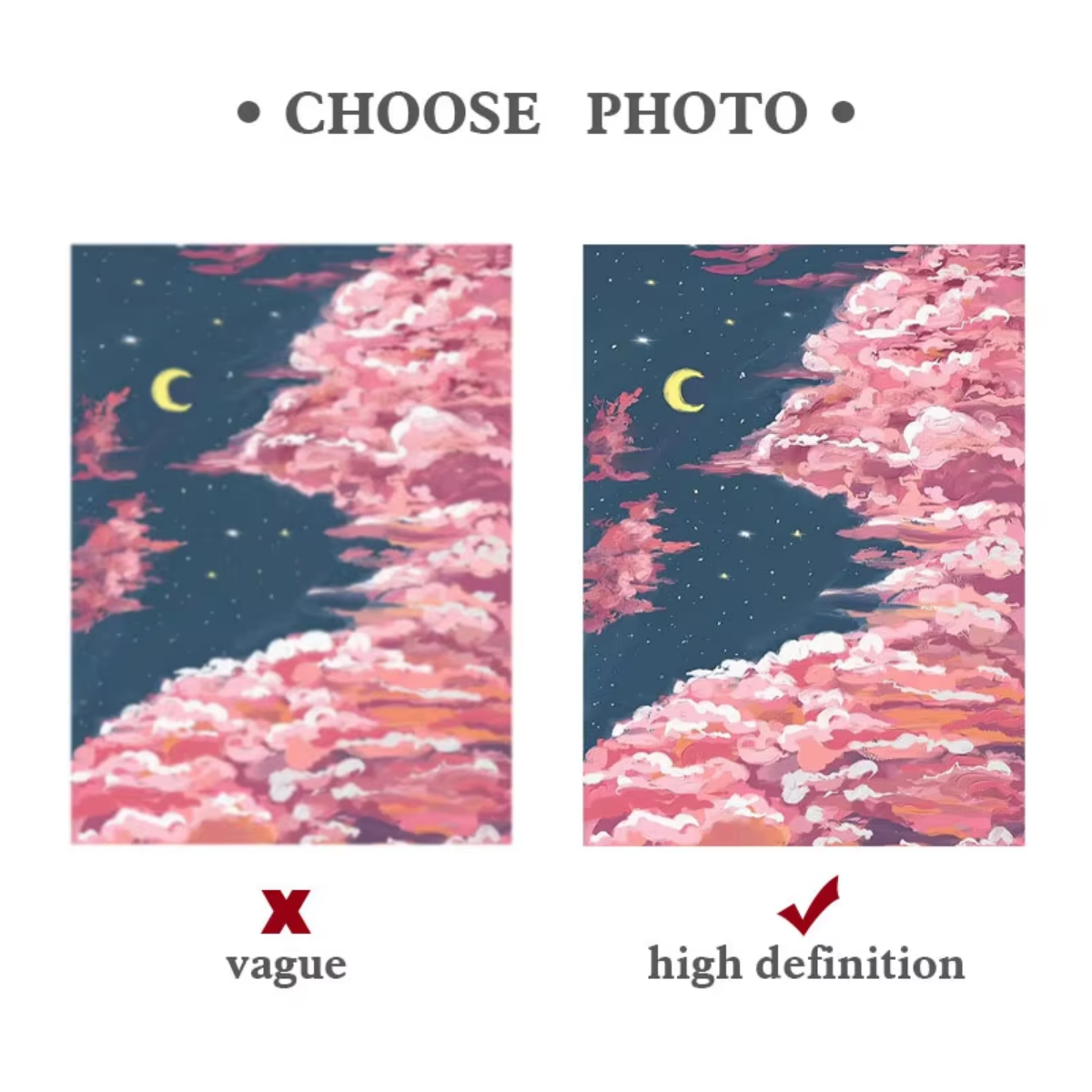 Photo Custom Canvas Prints Per - Photography Life のレビューと価格