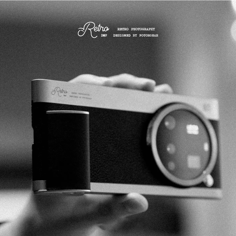 Fotorgear Professional Photogr - Photography Xiaomi 15 のレビューと価格