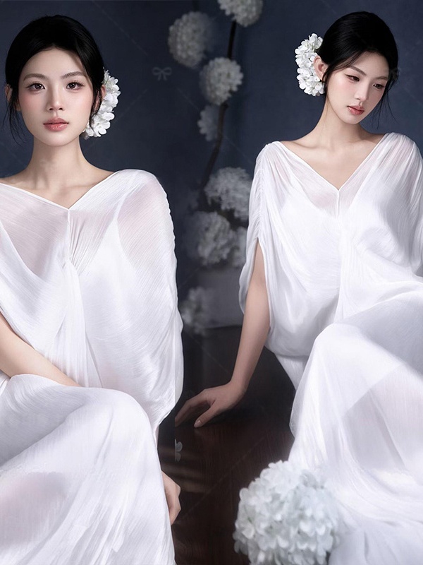 Chinese Style Cold Tone Portra - Photography Zen のレビューと価格