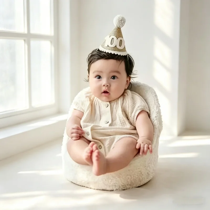 Studio baby Photography Posing - Photography Life のレビューと価格