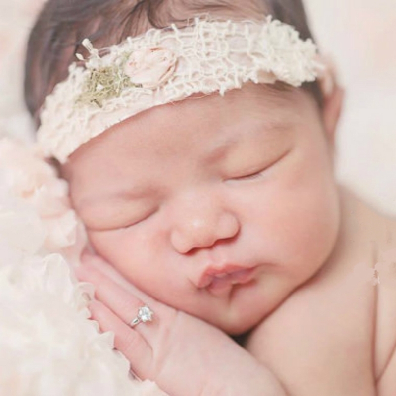 Newborn Photography Studio Pro - Photography Life のレビューと価格