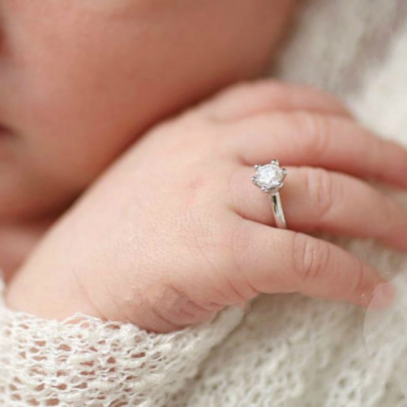 Newborn Photography Studio Pro - Photography Life のレビューと価格