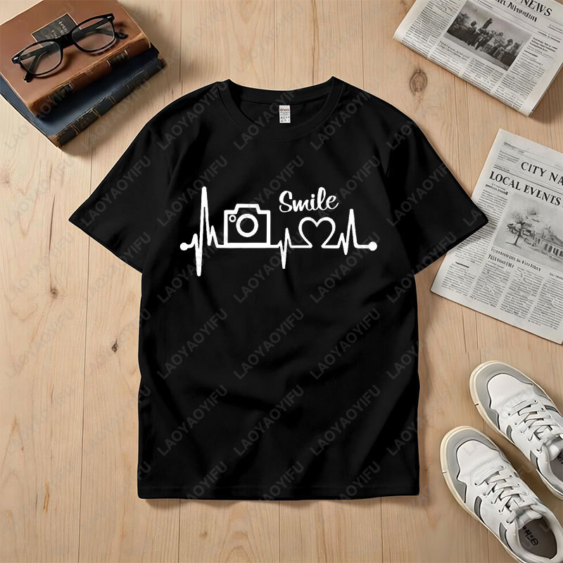 Men & Women's Fashion Graphic  - Photography Graphic Design のレビューと価格