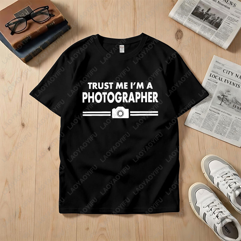 Men & Women's Fashion Graphic  - Photography Graphic Design のレビューと価格
